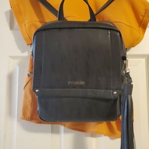 Steve Madden Backpack